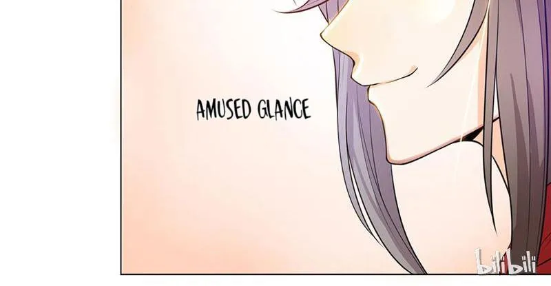 This Prince Is Lovesick Chapter 5 page 14 - 