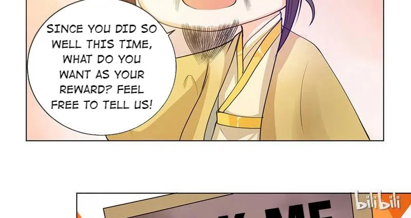 This Prince Is Lovesick Chapter 5 page 3 - 