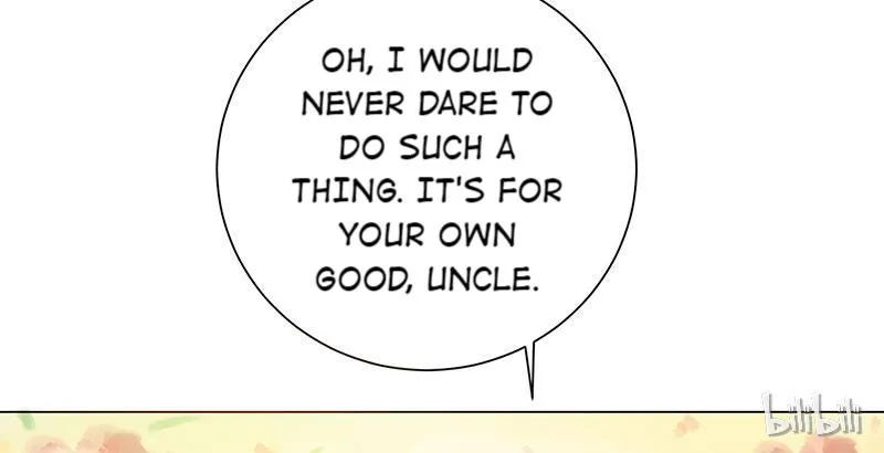 This Prince Is Lovesick Chapter 5 page 24 - 