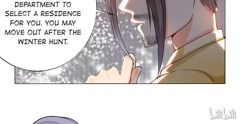 This Prince Is Lovesick Chapter 5 page 31 - 