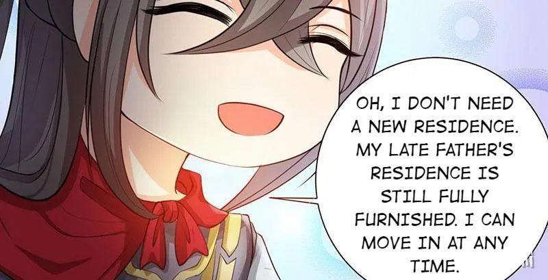 This Prince Is Lovesick Chapter 5 page 33 - 