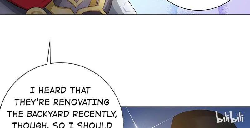 This Prince Is Lovesick Chapter 5 page 34 - 