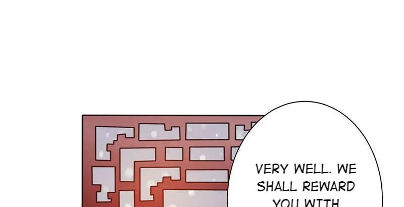 This Prince Is Lovesick Chapter 5 page 37 - 