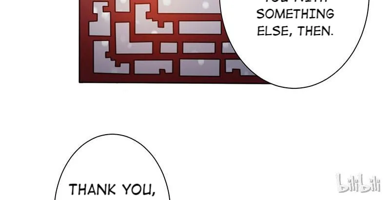 This Prince Is Lovesick Chapter 5 page 38 - 