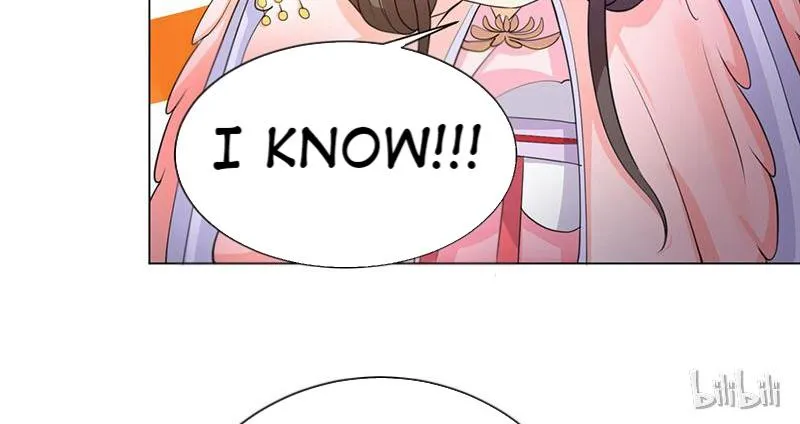 This Prince Is Lovesick Chapter 5 page 5 - 