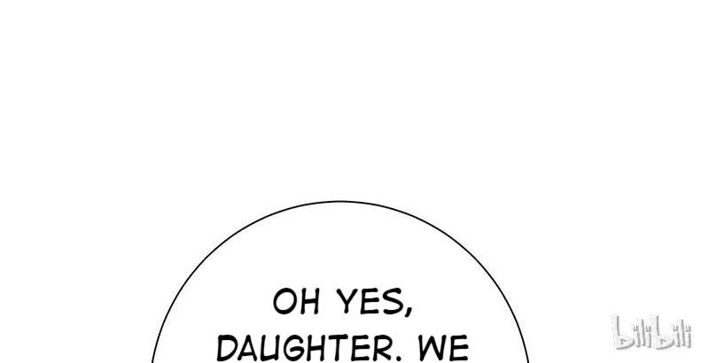 This Prince Is Lovesick Chapter 5 page 42 - 