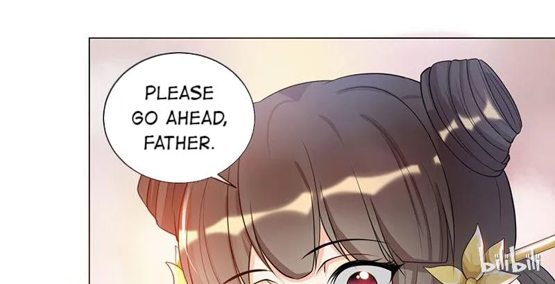 This Prince Is Lovesick Chapter 5 page 44 - 