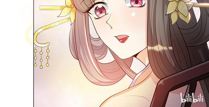This Prince Is Lovesick Chapter 5 page 45 - 