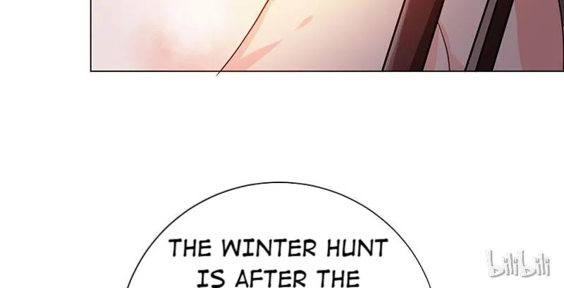 This Prince Is Lovesick Chapter 5 page 46 - 