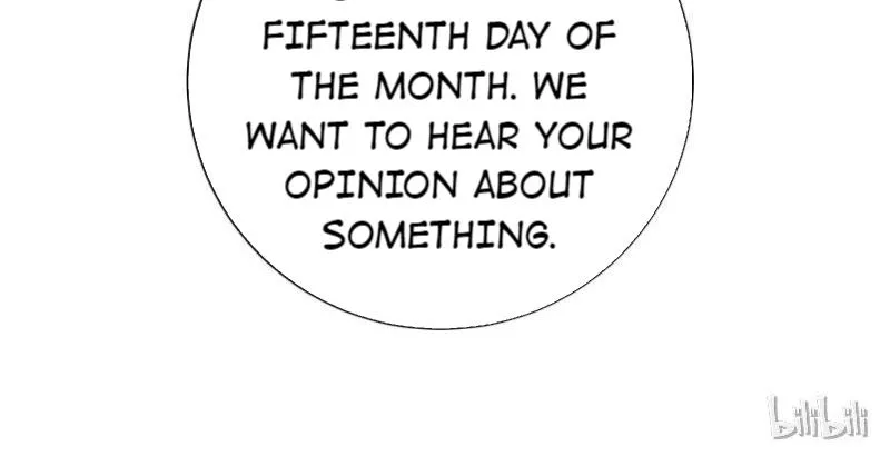 This Prince Is Lovesick Chapter 5 page 47 - 