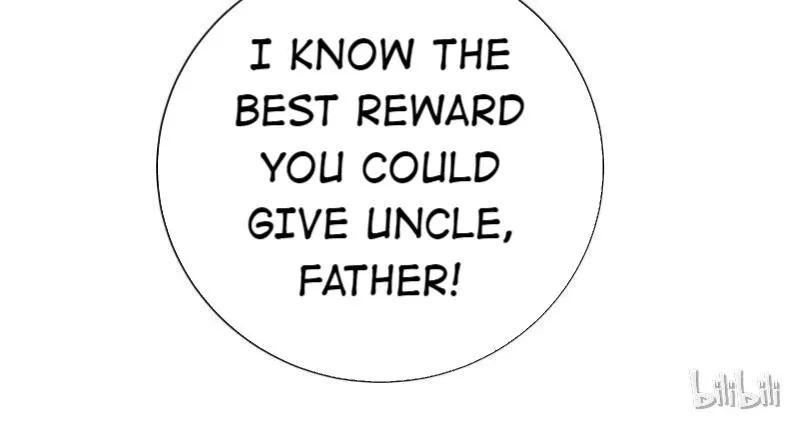 This Prince Is Lovesick Chapter 5 page 6 - 