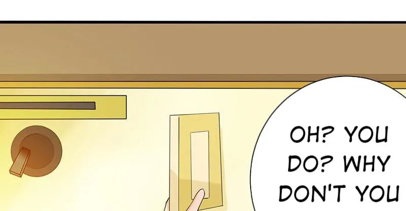 This Prince Is Lovesick Chapter 5 page 7 - 