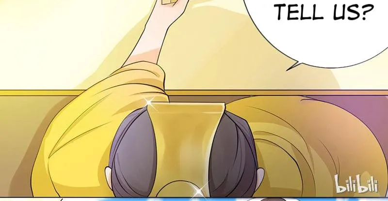 This Prince Is Lovesick Chapter 5 page 8 - 