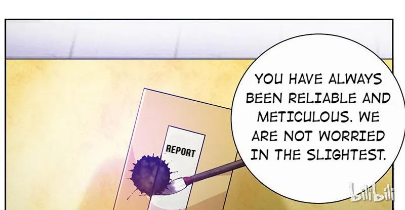This Prince Is Lovesick Chapter 6 page 11 - 