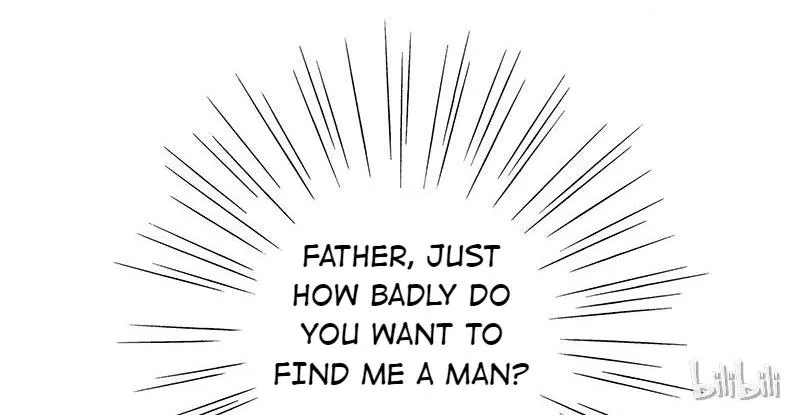 This Prince Is Lovesick Chapter 6 page 17 - 