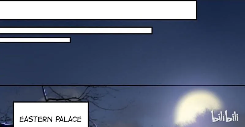 This Prince Is Lovesick Chapter 6 page 19 - 