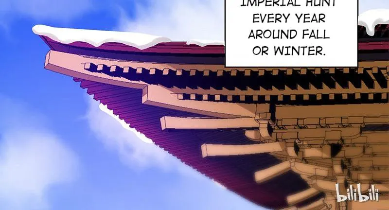 This Prince Is Lovesick Chapter 6 page 3 - 