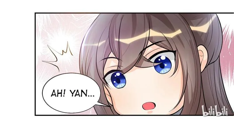 This Prince Is Lovesick Chapter 6 page 22 - 