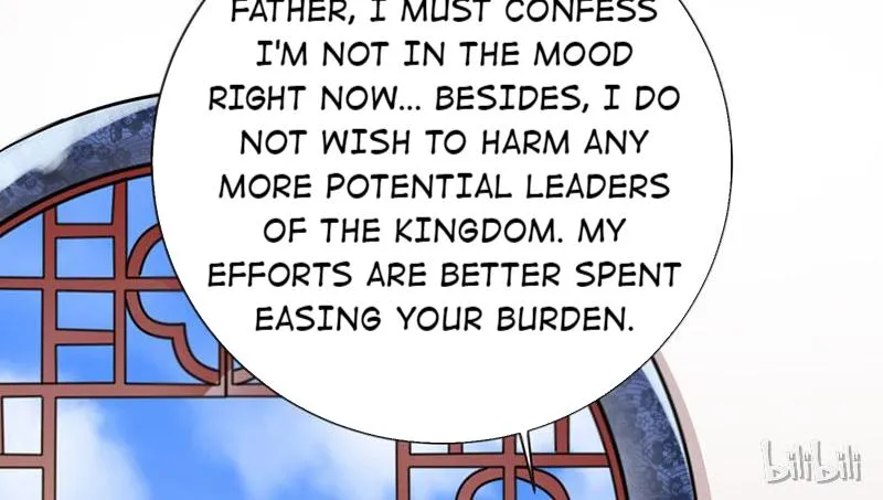 This Prince Is Lovesick Chapter 6 page 30 - 