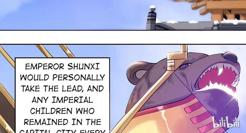 This Prince Is Lovesick Chapter 6 page 4 - 