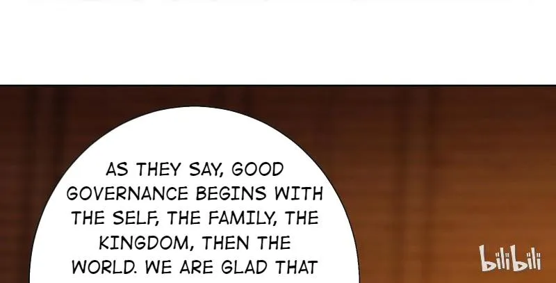 This Prince Is Lovesick Chapter 6 page 33 - 