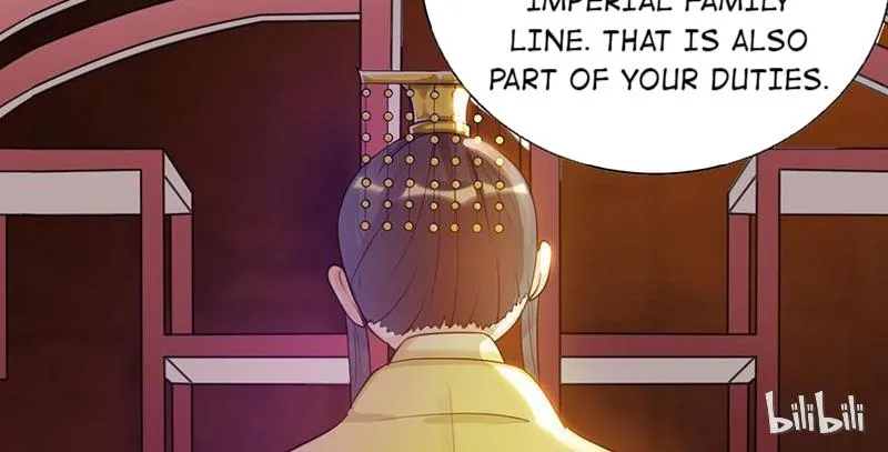 This Prince Is Lovesick Chapter 6 page 35 - 