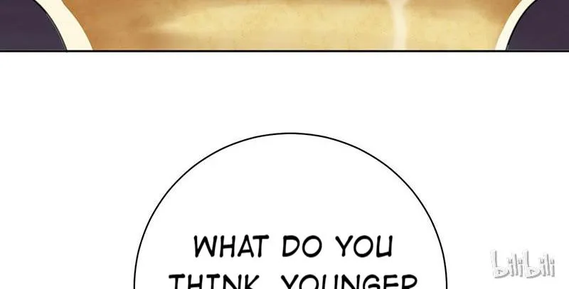 This Prince Is Lovesick Chapter 6 page 38 - 