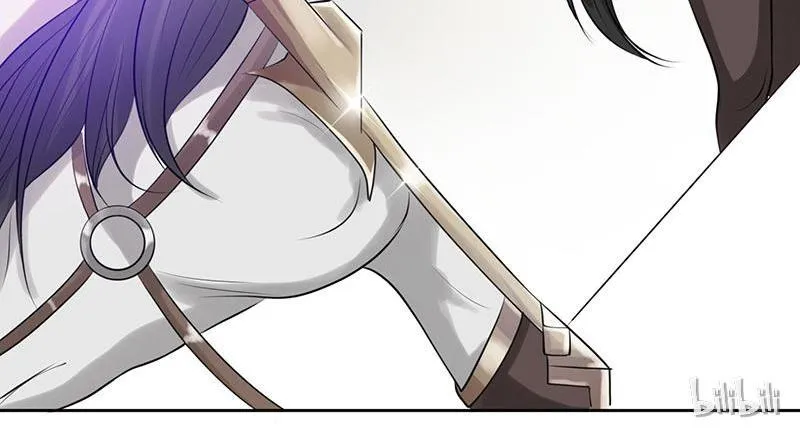 This Prince Is Lovesick Chapter 6 page 7 - 