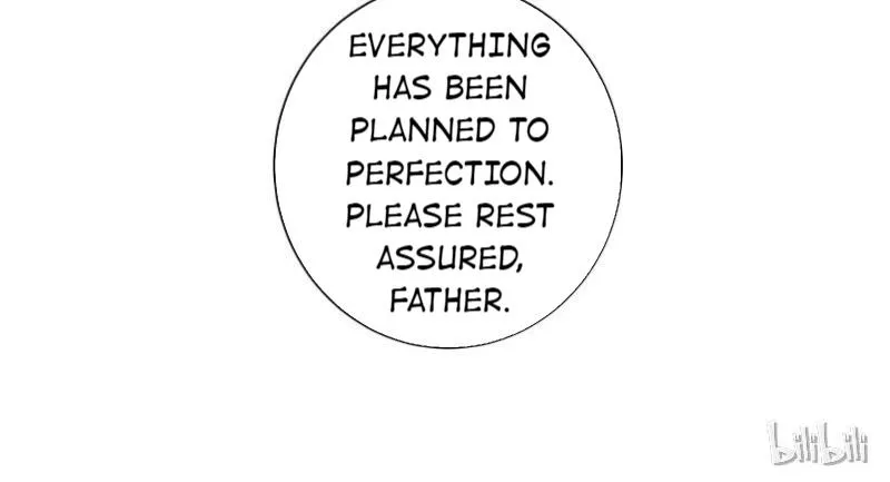 This Prince Is Lovesick Chapter 6 page 10 - 