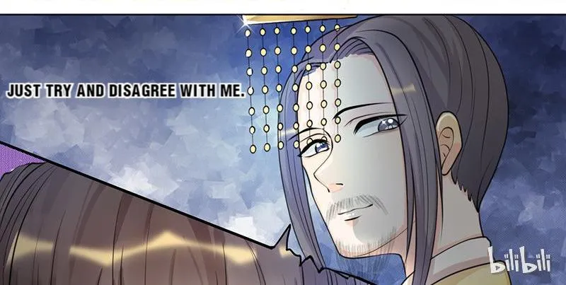 This Prince Is Lovesick Chapter 7 page 2 - 