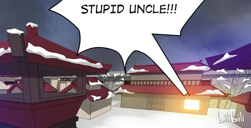This Prince Is Lovesick Chapter 7 page 11 - 