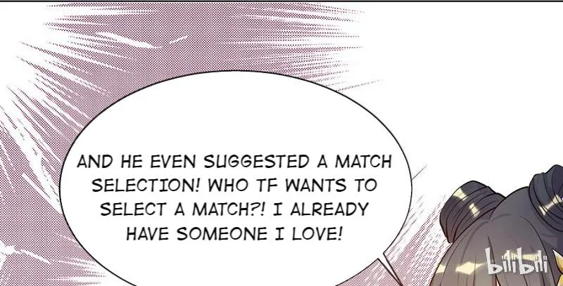 This Prince Is Lovesick Chapter 7 page 13 - 
