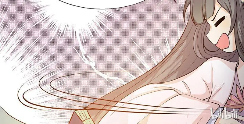 This Prince Is Lovesick Chapter 7 page 14 - 