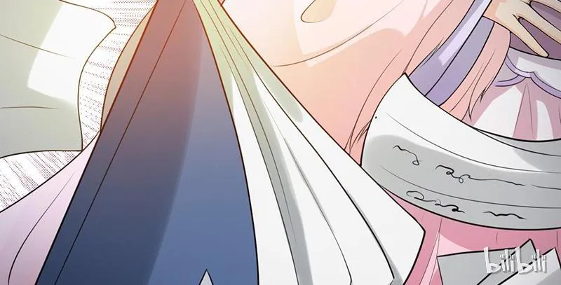 This Prince Is Lovesick Chapter 7 page 15 - 