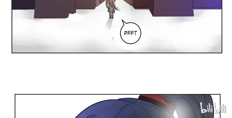 This Prince Is Lovesick Chapter 7 page 19 - 