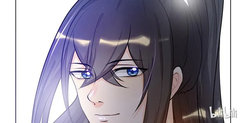 This Prince Is Lovesick Chapter 7 page 20 - 