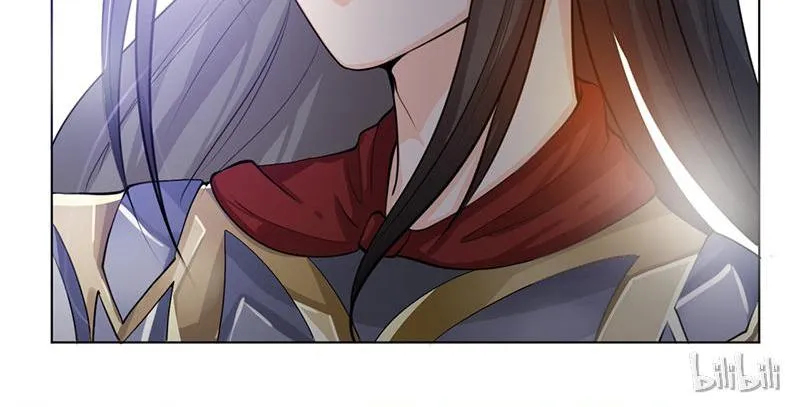 This Prince Is Lovesick Chapter 7 page 21 - 