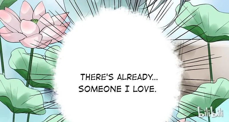 This Prince Is Lovesick Chapter 7 page 29 - 