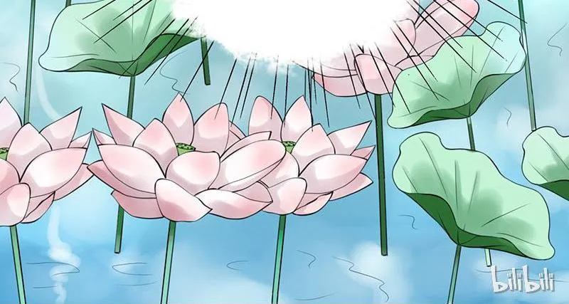 This Prince Is Lovesick Chapter 7 page 30 - 