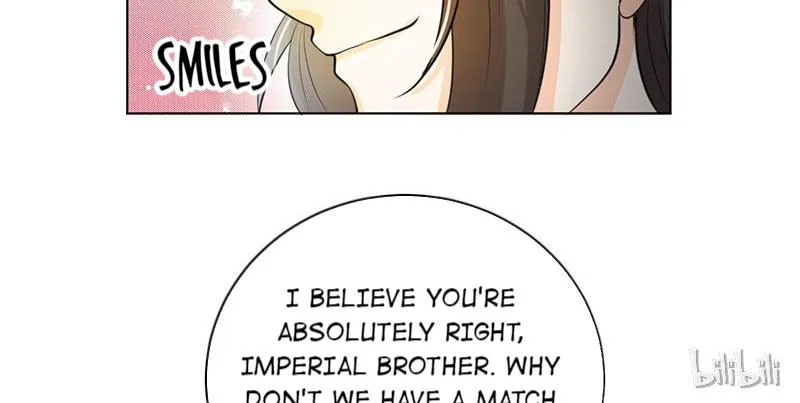 This Prince Is Lovesick Chapter 7 page 4 - 