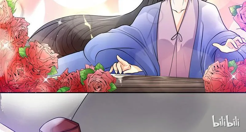 This Prince Is Lovesick Chapter 7 page 36 - 