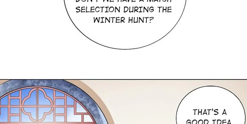 This Prince Is Lovesick Chapter 7 page 5 - 