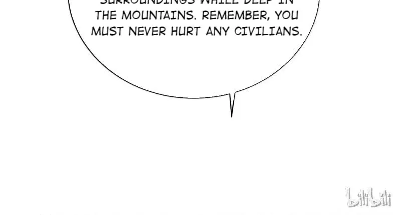 This Prince Is Lovesick Chapter 7 page 41 - 