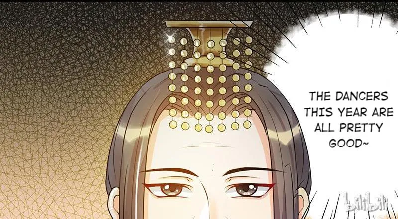 This Prince Is Lovesick Chapter 7 page 42 - 