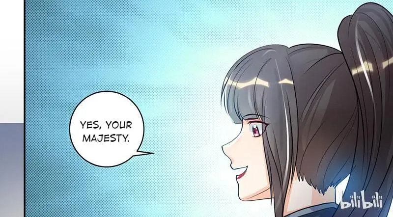 This Prince Is Lovesick Chapter 7 page 45 - 