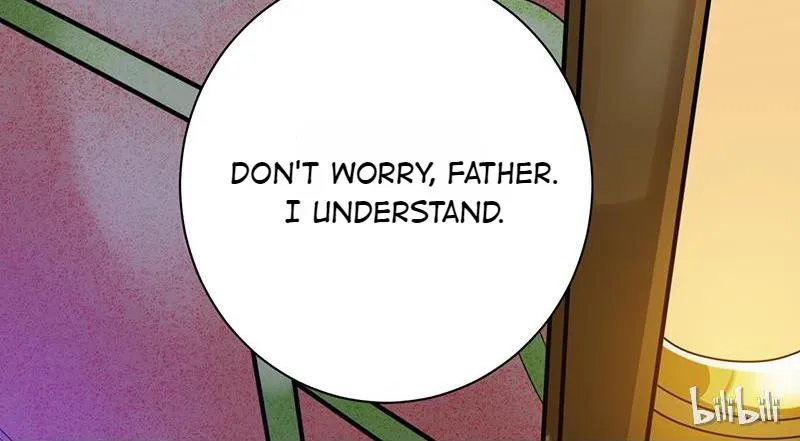 This Prince Is Lovesick Chapter 7 page 49 - 