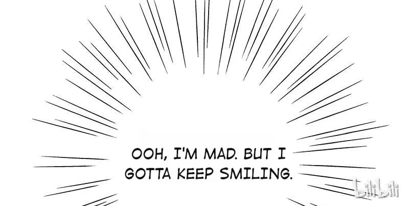 This Prince Is Lovesick Chapter 7 page 8 - 