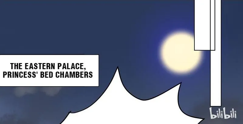 This Prince Is Lovesick Chapter 7 page 10 - 