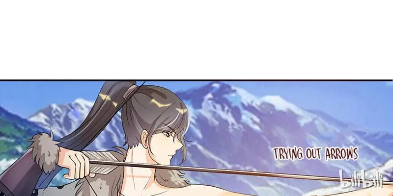 This Prince Is Lovesick Chapter 8 page 13 - 
