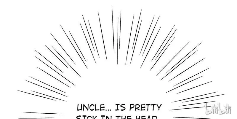 This Prince Is Lovesick Chapter 8 page 20 - 